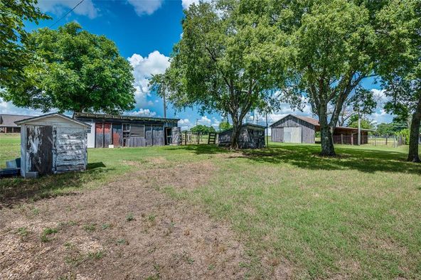 3304 N Highway 77, Waxahachie, TX 75165